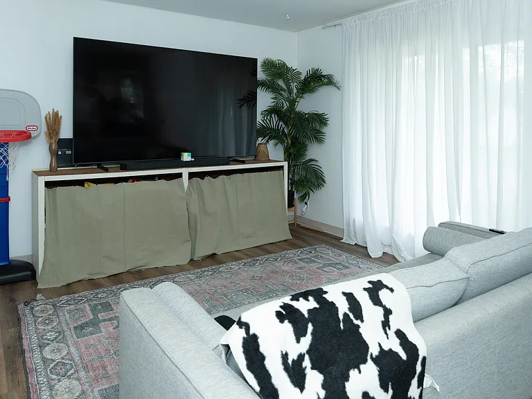 3320 Kimberly Dr — Photo 3