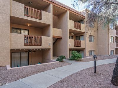 3031 N Civic Center Plz UNIT 228, Scottsdale, AZ, 85251