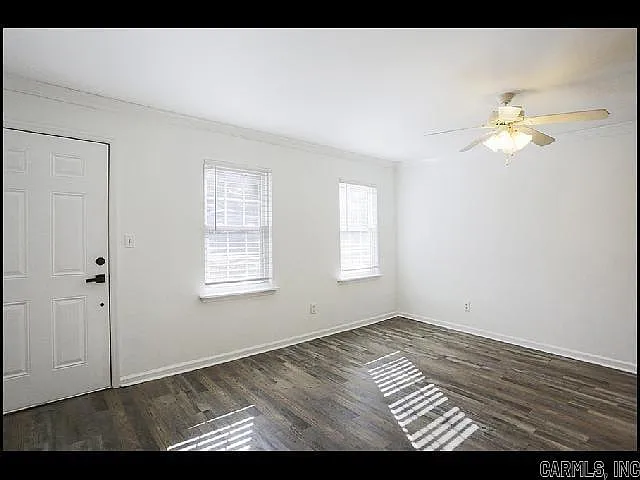 7202 Illinois St — Photo 3