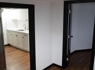 19408 116th Ave Floor 2, Saint Albans, NY 11412