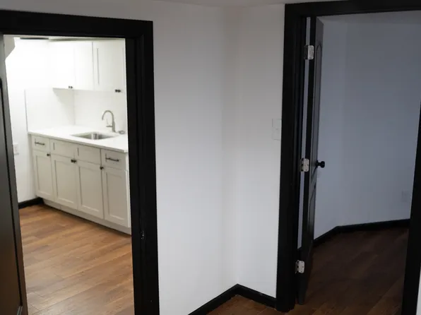 19408 116th Ave Floor 2, Saint Albans, NY 11412