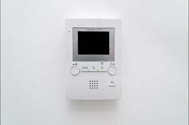 Rented by Modern Spaces | media 17