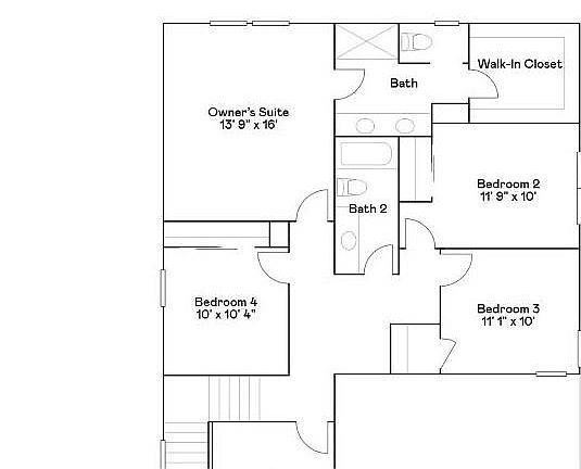 3rd image of this home