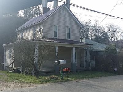 120 Garretts Run Rd, Kittanning, PA, 16201