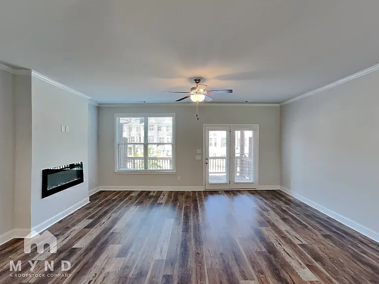 597 Fundao Ln — Photo 4