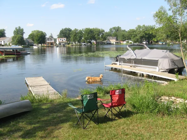 115053 Dunlavy Ln #3, Dexter, MI 48130