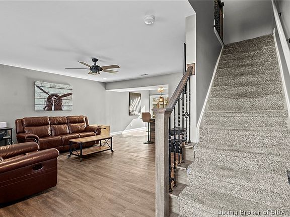 5th image of 3082 Wooded Way
