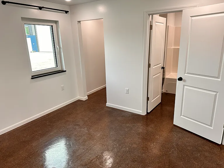 1152 Downwind Dr #1 — Photo 12