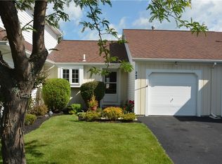 343 Lenora Ln #PVT, Webster, NY 14580