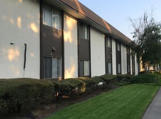 1917 Grande Cir #1-39, Fairfield, CA 94533
