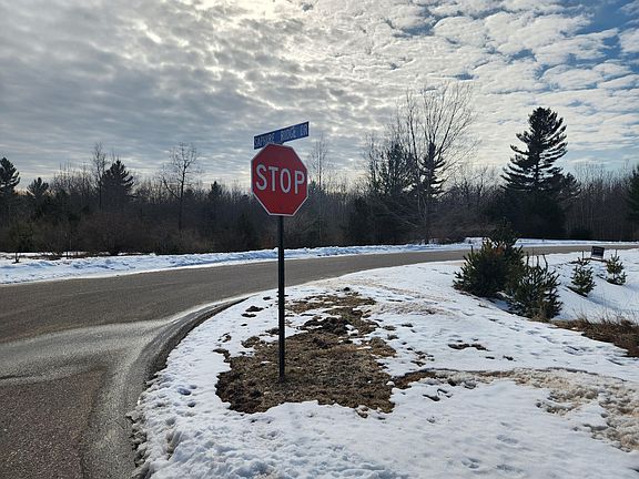 5th image of Vacant E Starlight Ridge Cir #58