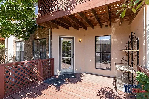 123 Villa View Ct Photo 1 123 Villa View Ct Photo 1