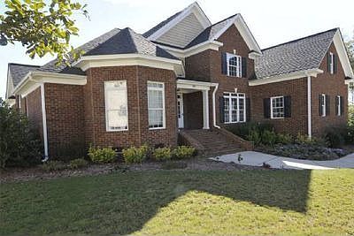 1st image of 309 Rolling Hills Ct