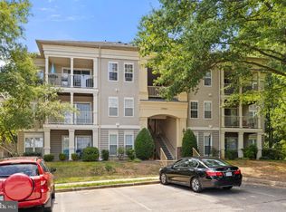 13621 Garfield Pl APT 304, Woodbridge, VA 22191