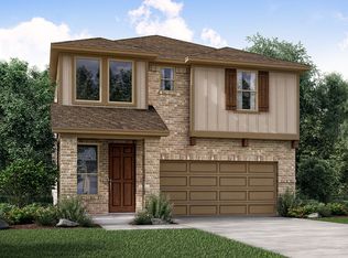 5619 Giving Grace Way, Houston, TX 77048