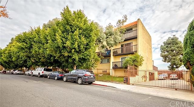 1st image of 730 N Eucalyptus Ave APT 15