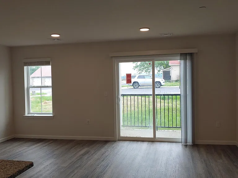 1000 Colby Ln #1101-1304 — Photo 12