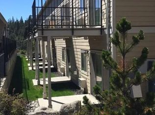 1709 E 7th Ave #1, Spokane, WA 99202