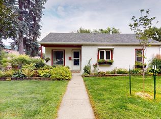 1044 Maple Dr, Mason City, IA 50401