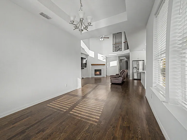 6862 Mistley Park — Photo 16