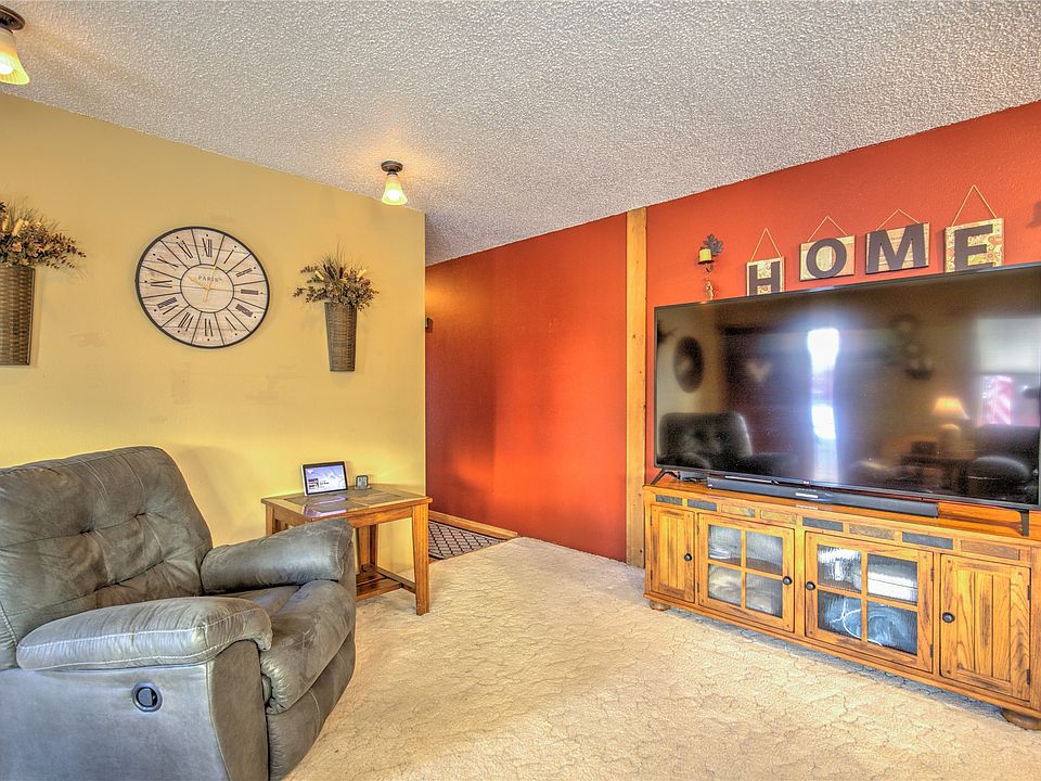 115 5th Ave, Boulder, MT 59632 Zillow