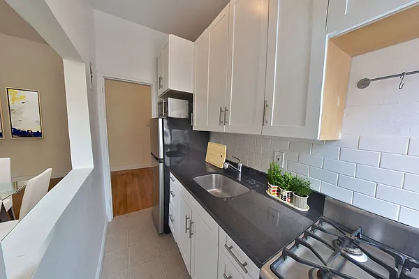 Rented by Platinum Properties | media 39