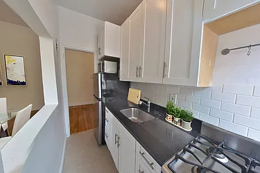 Rented by Platinum Properties