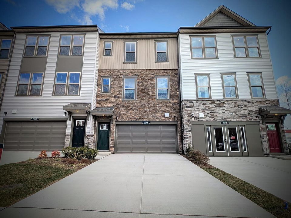 1st image of 13209 Nixon Ln