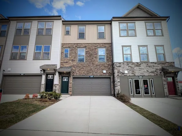 13209 Nixon Ln, Woodbridge, VA 22193