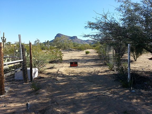4th image of 7310 N Ellexson Dr