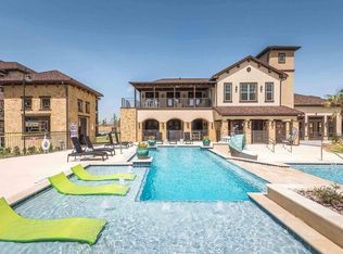 10001 N Freeway Rd #D1, Fort Worth, TX 76177