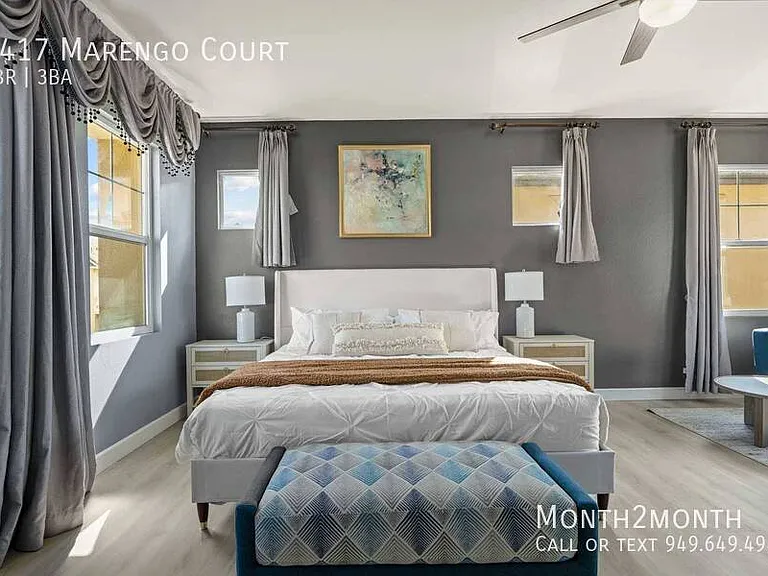 1417 Marengo Ct — Photo 12
