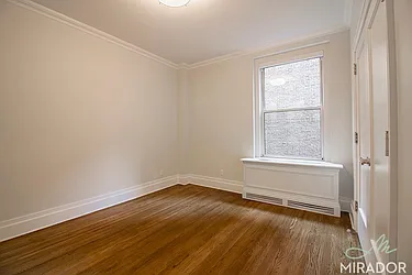 Rented by Mirador Real Estate