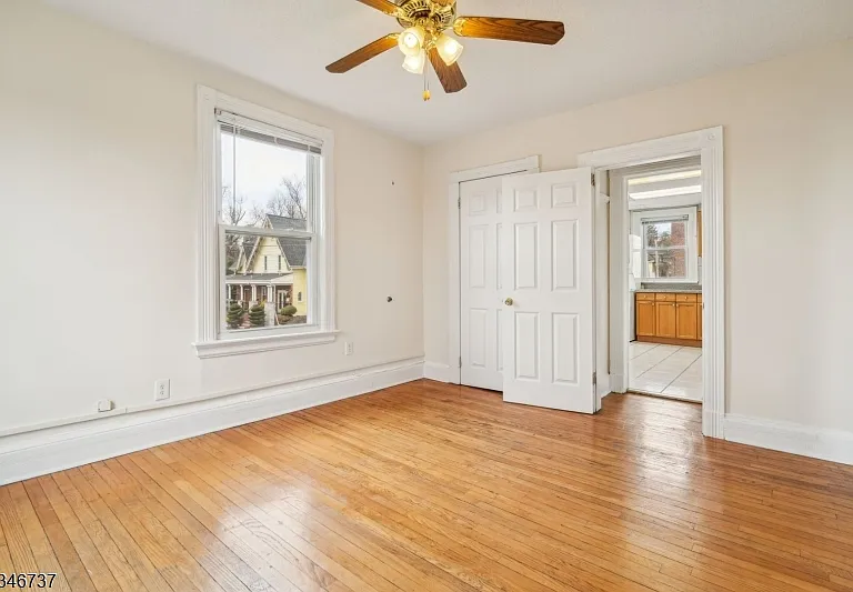 44 Elm St #2 — Photo 26