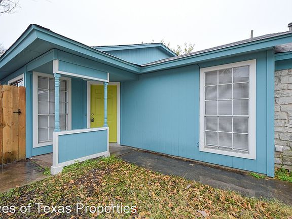 3rd image of 12311-B Dellrey Dr