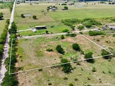 County Road 116, Caldwell, TX, 77836