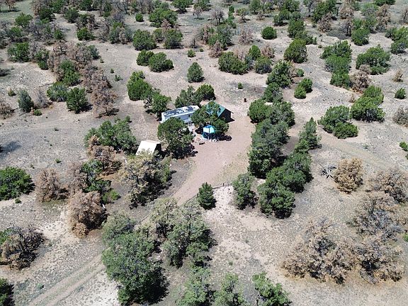 2nd image of 246 Spring Canyon Dr