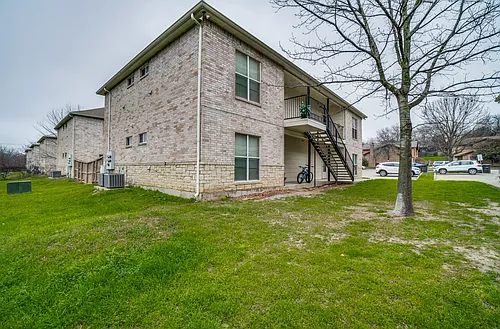 4923 Ali Ave Photo 1