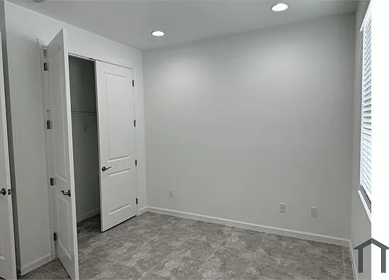 16475 Capilano Ct — Photo 26