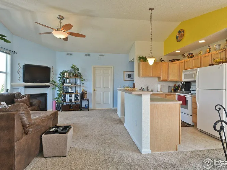 4501 Nelson Rd #2302 — Photo 7