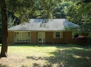 2121 W Hamton Rd, Binghamton, NY 13903