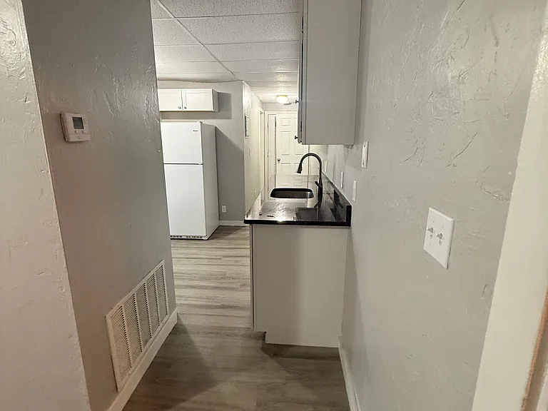 809 Nantasket Ave #5 — Photo 15