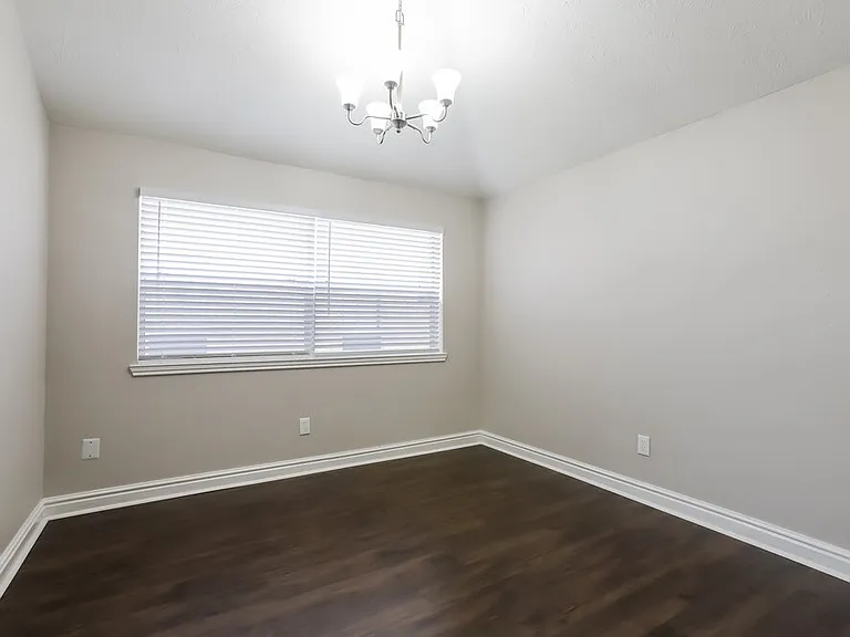 19411 Winding Branch Dr — Photo 6