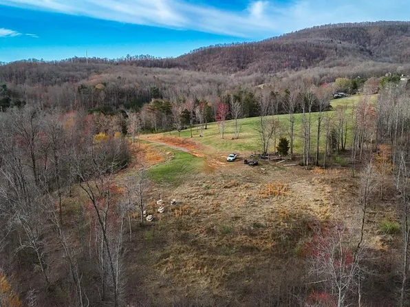 0 Ashby Dr, Stuart, VA 24171