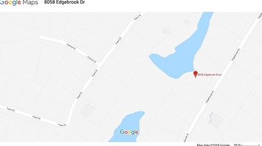 2nd image of 8058 Edgebrook Dr