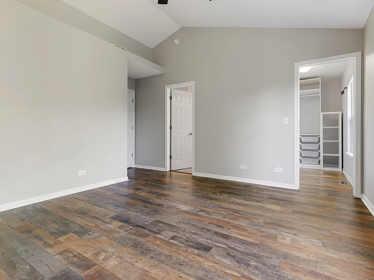 2255 Hudson Cir #2255 — Photo 14