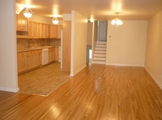 1548 E 14th St #2, Brooklyn, NY 11230
