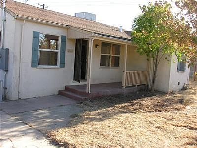 1st image of 2400 N 18th Ave