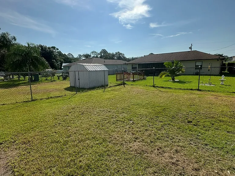 369 Cocoa Ct — Photo 7