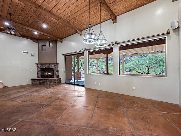 5th image of 11895 E Camino Aurelia